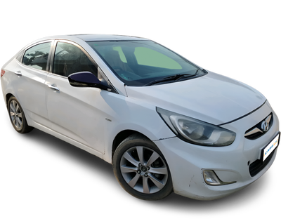 Hyundai Verna-img